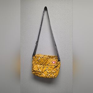 Harajuku Lover's Crossbody‎ Bag